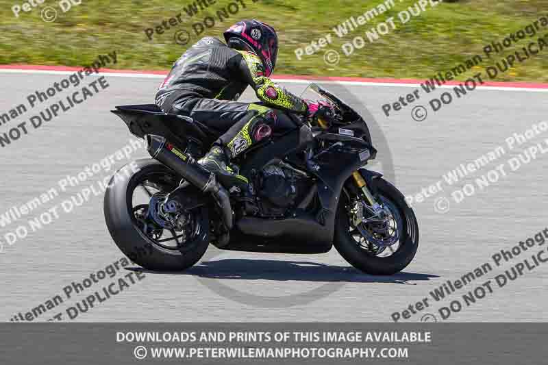 motorbikes;no limits;peter wileman photography;portimao;portugal;trackday digital images